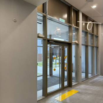 Продается 1-комнатная квартира, 18,5 м²