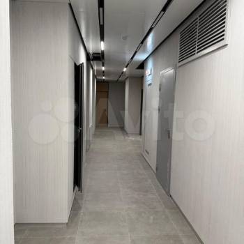 Продается 1-комнатная квартира, 18,5 м²