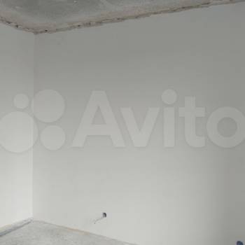 Продается 1-комнатная квартира, 18,5 м²
