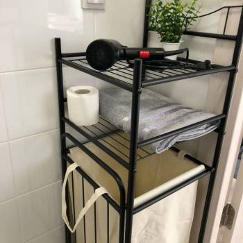 Продается 1-комнатная квартира, 23,3 м²