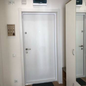 Продается 1-комнатная квартира, 23,3 м²