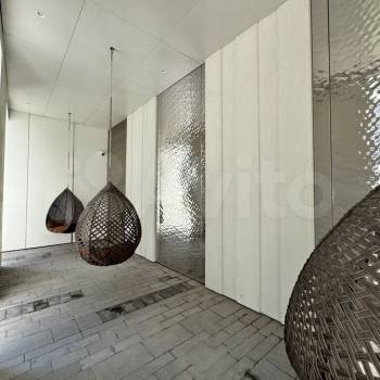 Продается 1-комнатная квартира, 84 м²
