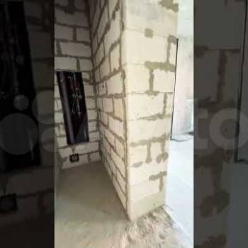 Продается 1-комнатная квартира, 84 м²