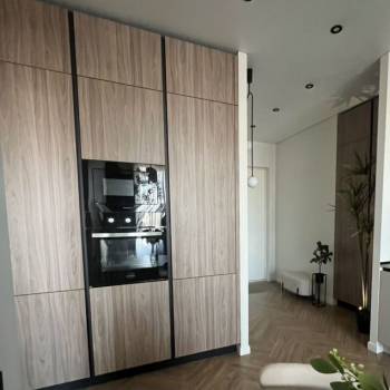 Продается 1-комнатная квартира, 47 м²