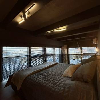 Продается 1-комнатная квартира, 50 м²