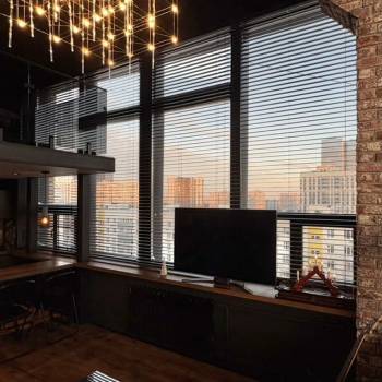 Продается 1-комнатная квартира, 50 м²