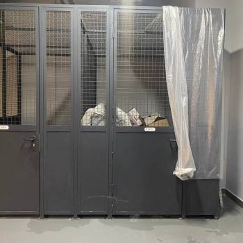 Продается 1-комнатная квартира, 70,4 м²