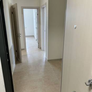 Продается 1-комнатная квартира, 42,3 м²