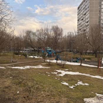 Продается 1-комнатная квартира, 39,2 м²