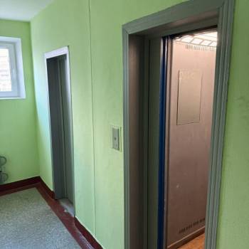 Продается 1-комнатная квартира, 39,2 м²