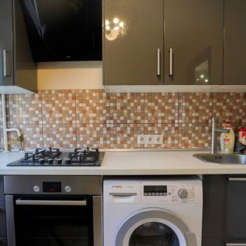Продается 1-комнатная квартира, 32 м²