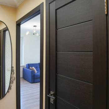 Продается 1-комнатная квартира, 32 м²