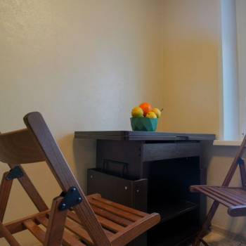 Продается 1-комнатная квартира, 32 м²