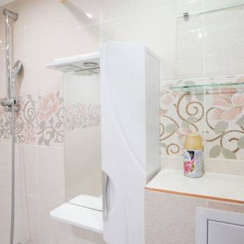 Продается 1-комнатная квартира, 32 м²