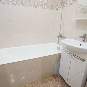 Продается 1-комнатная квартира, 32 м²