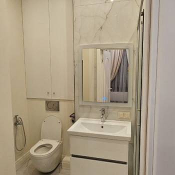 Продается 1-комнатная квартира, 36 м²
