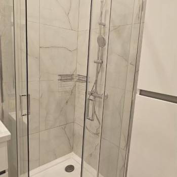 Продается 1-комнатная квартира, 36 м²