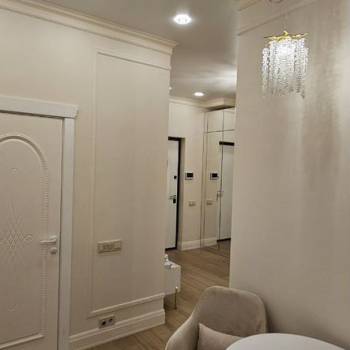 Продается 1-комнатная квартира, 36 м²