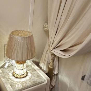 Продается 1-комнатная квартира, 36 м²