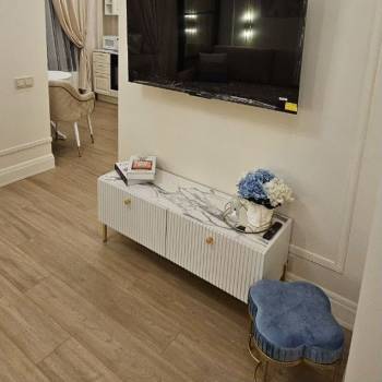 Продается 1-комнатная квартира, 36 м²