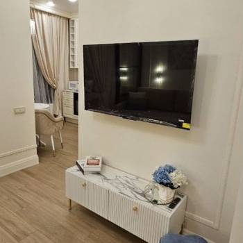 Продается 1-комнатная квартира, 36 м²