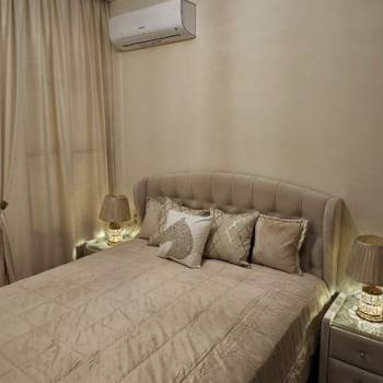 Продается 1-комнатная квартира, 36 м²
