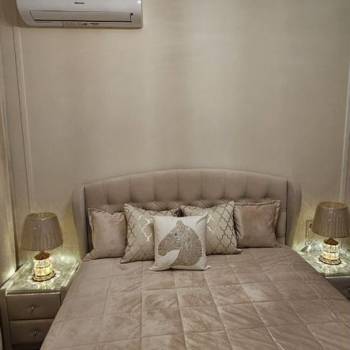 Продается 1-комнатная квартира, 36 м²