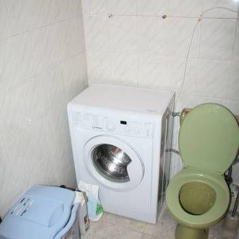 Продается 1-комнатная квартира, 38 м²