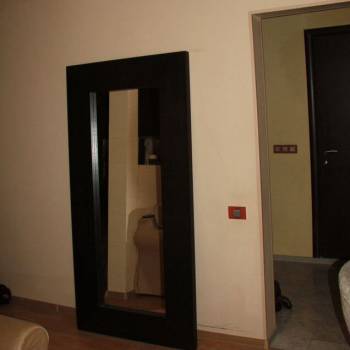 Продается 1-комнатная квартира, 38 м²