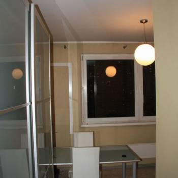 Продается 1-комнатная квартира, 38 м²