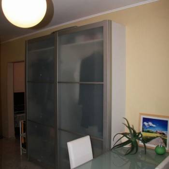 Продается 1-комнатная квартира, 38 м²
