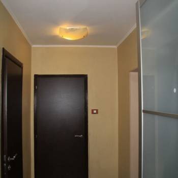 Продается 1-комнатная квартира, 38 м²