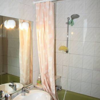 Продается 1-комнатная квартира, 38 м²