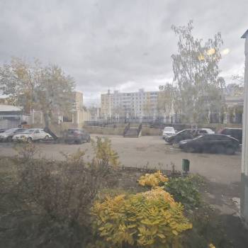 Продается 1-комнатная квартира, 34,6 м²