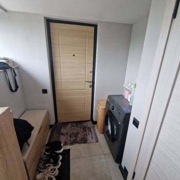 Продается 1-комнатная квартира, 26 м²