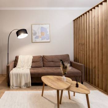 Продается 1-комнатная квартира, 41,3 м²