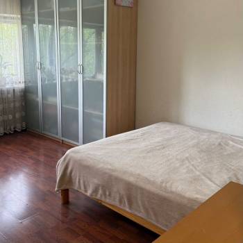 Продается 1-комнатная квартира, 33,9 м²