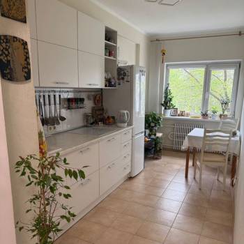 Продается 1-комнатная квартира, 33,9 м²