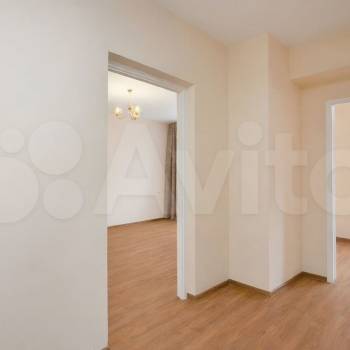 Продается 1-комнатная квартира, 37,8 м²