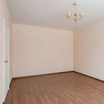 Продается 1-комнатная квартира, 37,8 м²