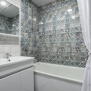 Продается 1-комнатная квартира, 37,8 м²