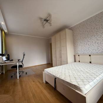 Продается 1-комнатная квартира, 34,6 м²