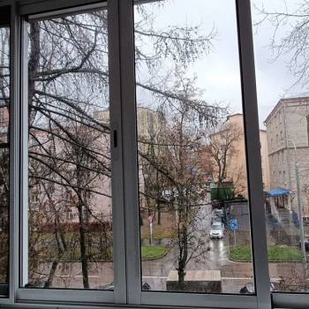 Продается 1-комнатная квартира, 34,6 м²