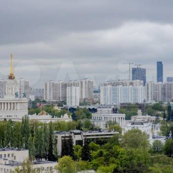 Продается 1-комнатная квартира, 40,6 м²