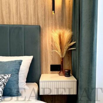 Продается 1-комнатная квартира, 32,7 м²