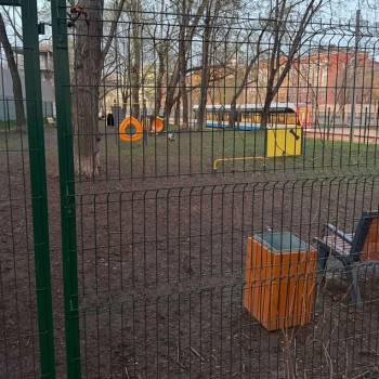 Продается 1-комнатная квартира, 37 м²