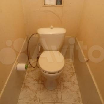Продается 1-комнатная квартира, 37 м²