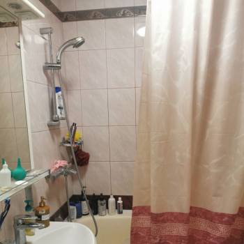 Сдается Комната, 75 м²