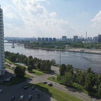 Сдается Комната, 75 м²