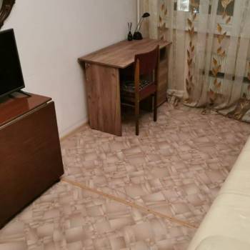 Сдается Комната, 75 м²